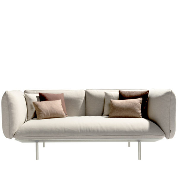 Vespucci sofa slide4