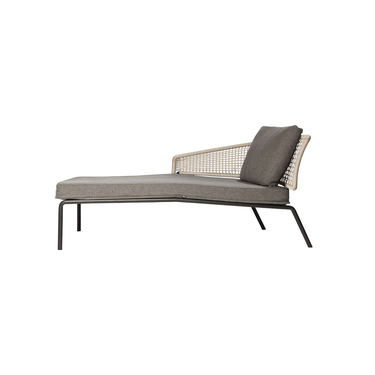 Tribu Ctr Natal Alu Sofa Wenge Cut Out 1