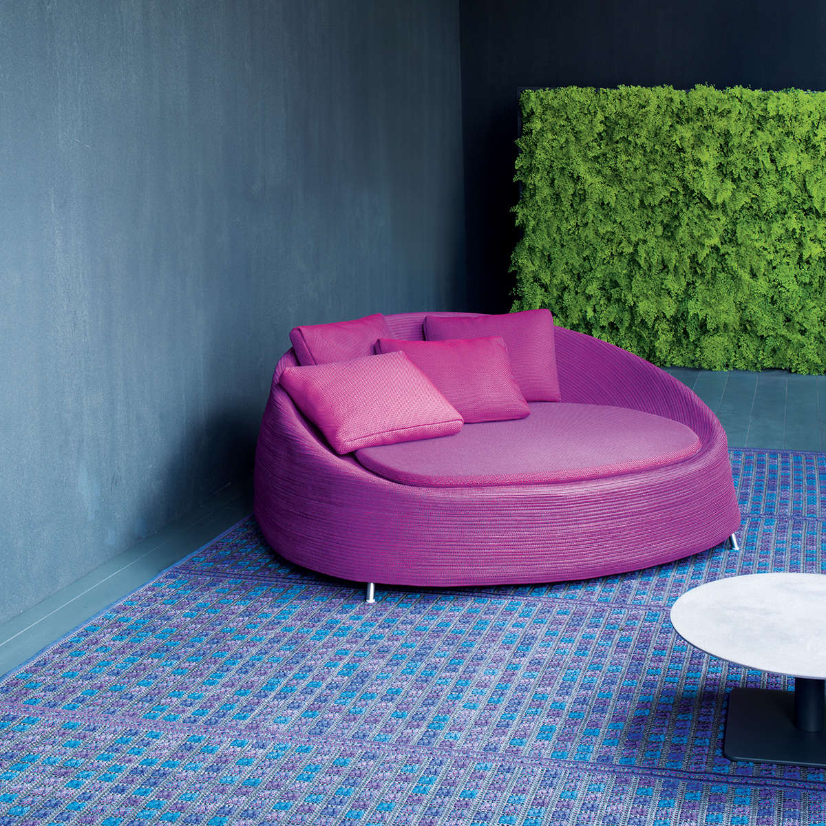 Paola Lenti Afra Hr 2