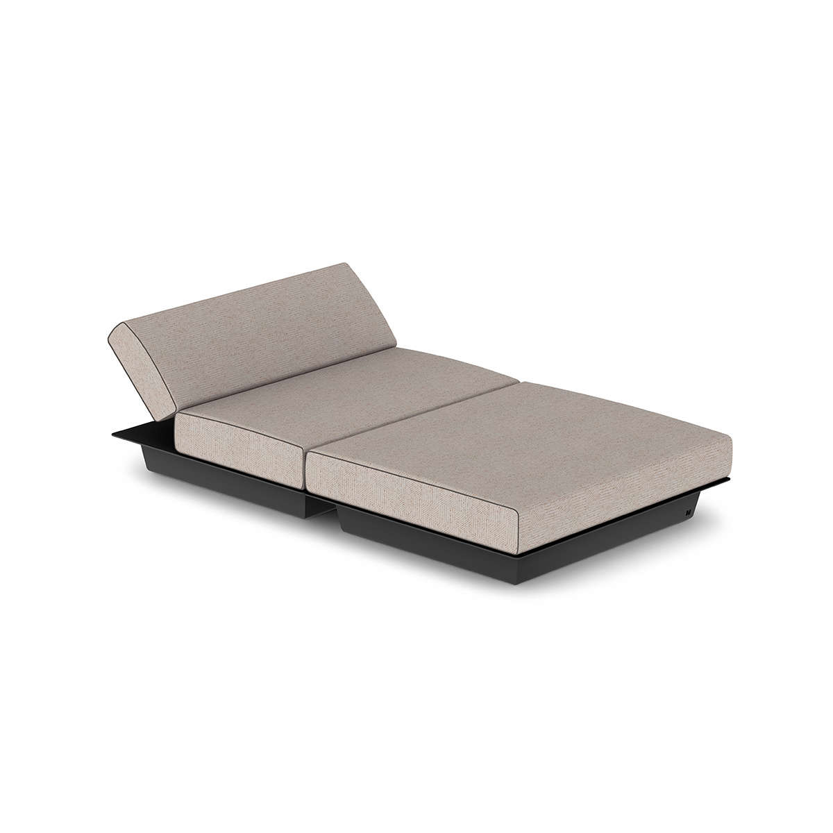 Manutti Air Modular Sofa Hr 1