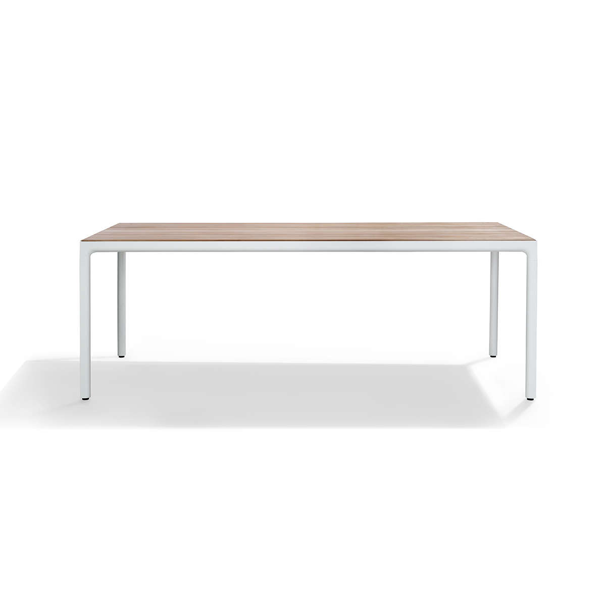 Tribu Illum Dining Table Cut Out 2