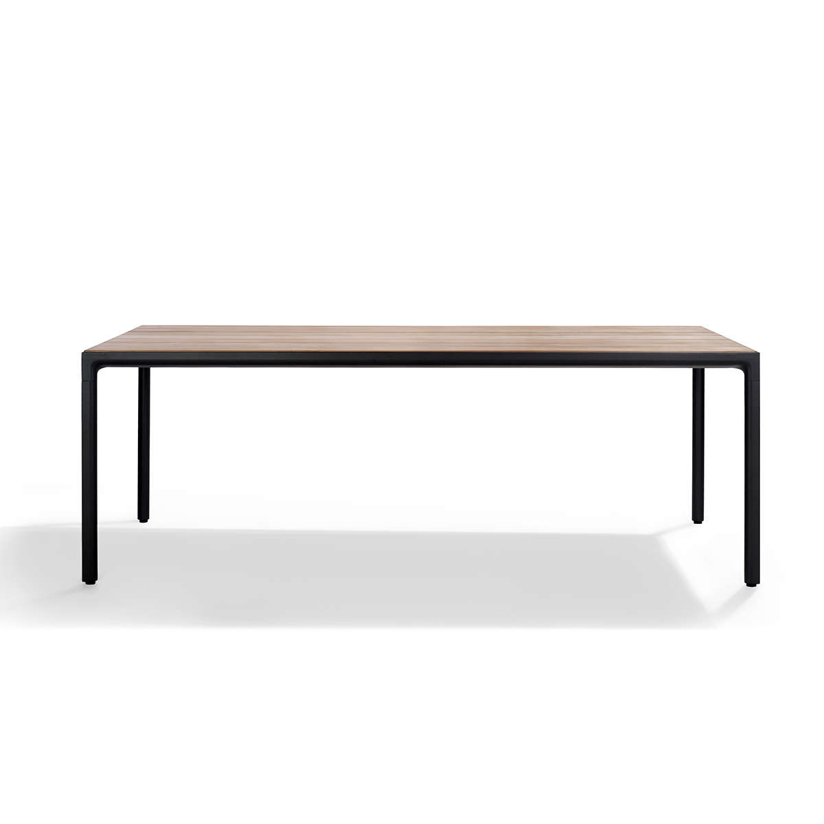 Tribu Illum Dining Table Cut Out 3