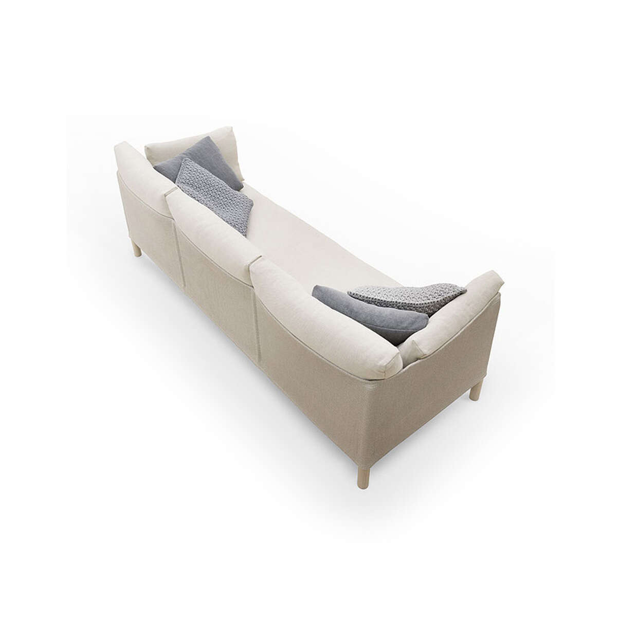 Vespucci sofa slide1