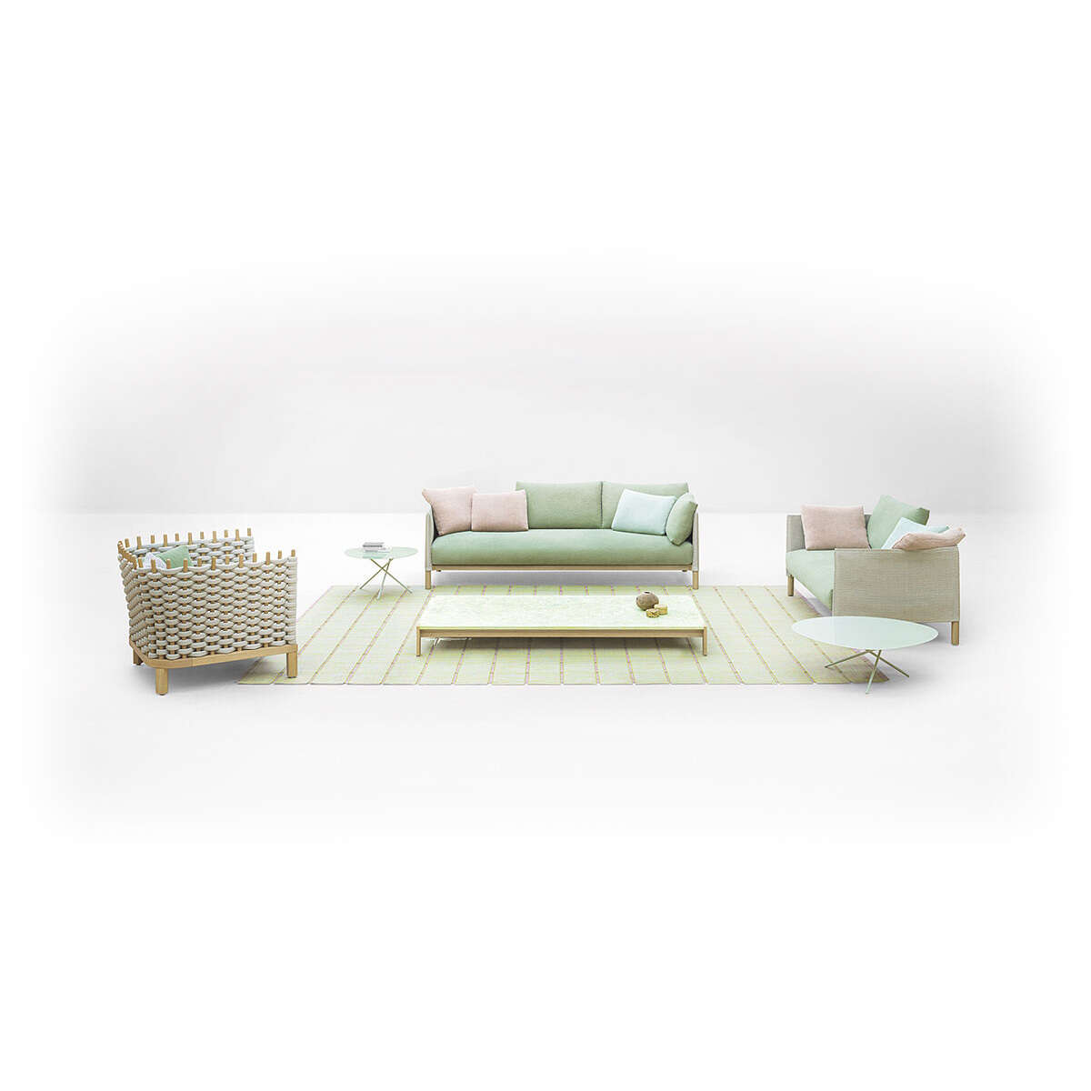 Vespucci sofa slide3