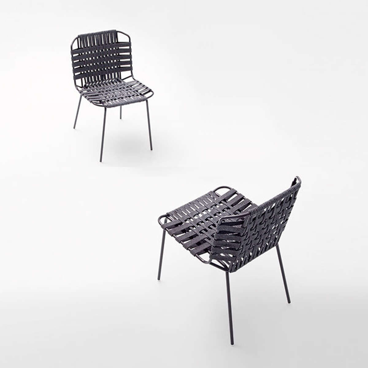 Modern Garden Telar chair 3