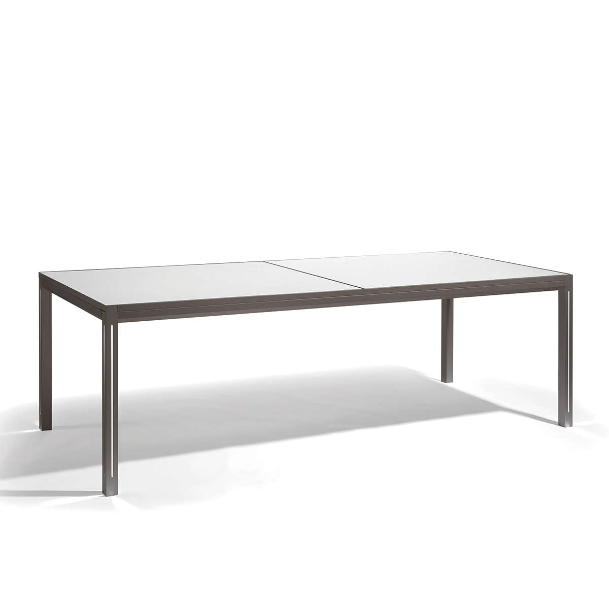 Luna - Extendable Table
