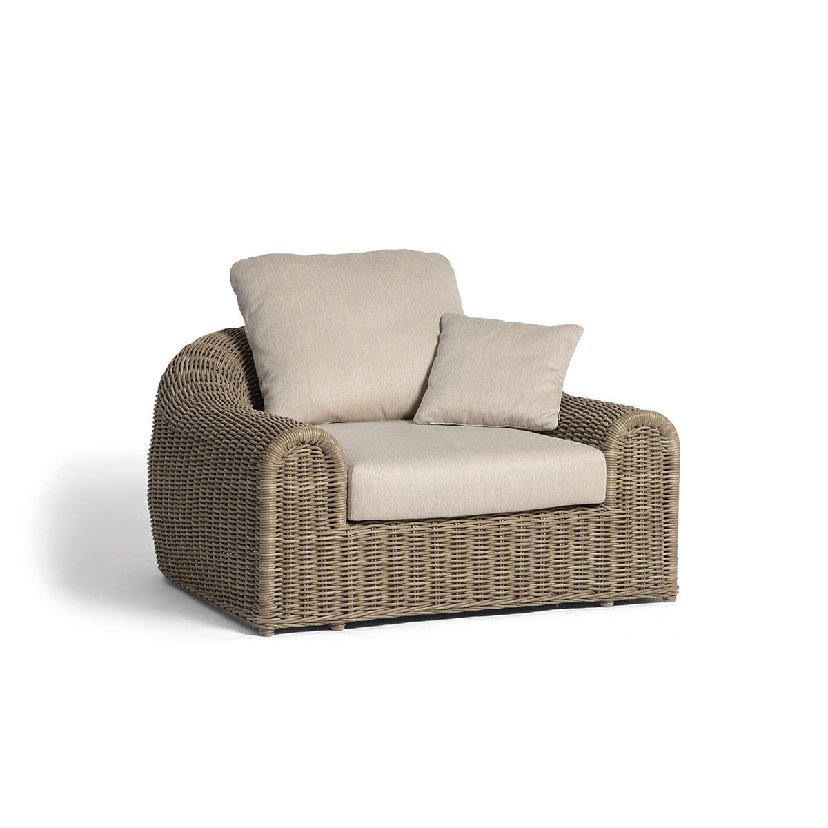 The Modern Garden Company | Sofas & Lounge Chairs