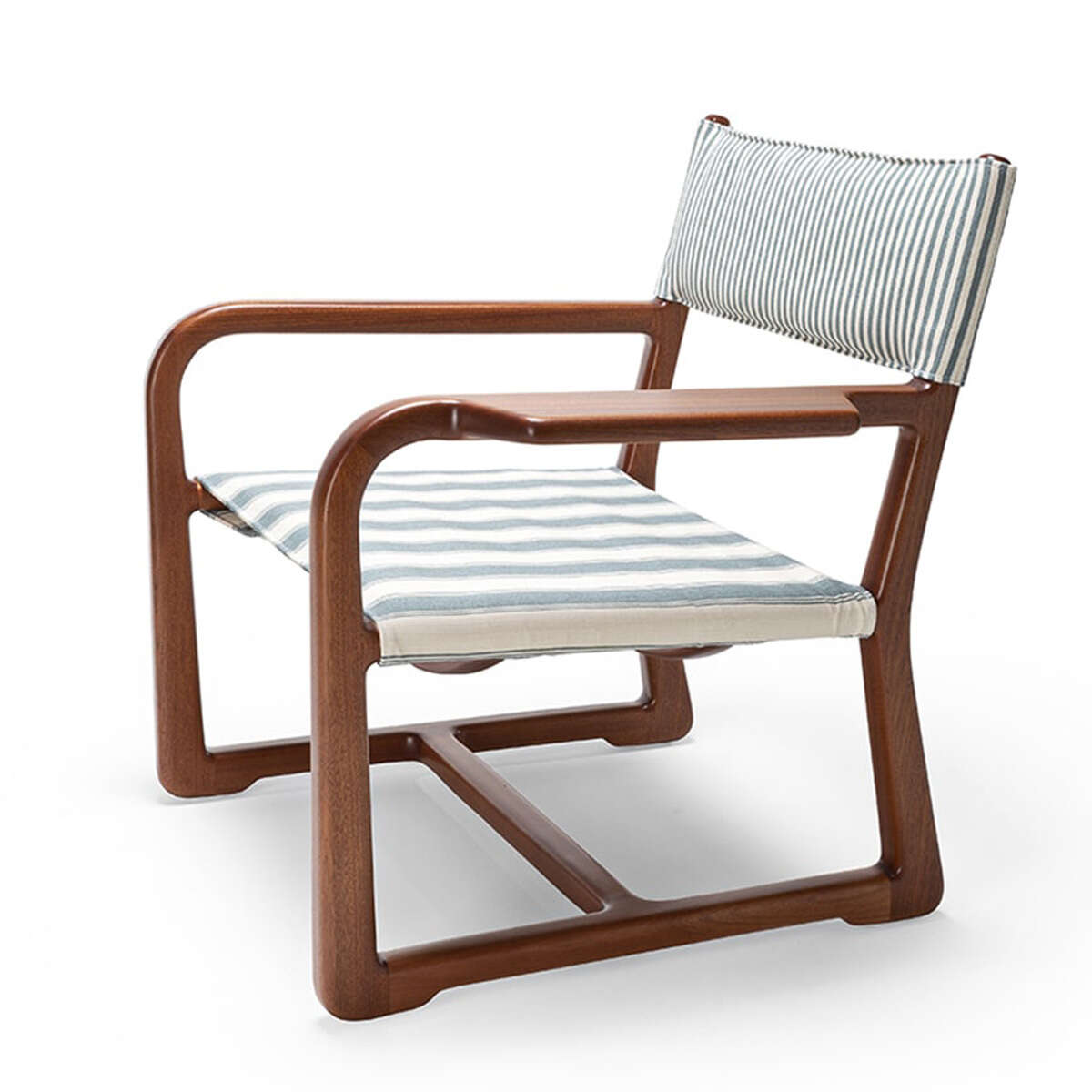 Modern Garden Loro Pinai Chair 1