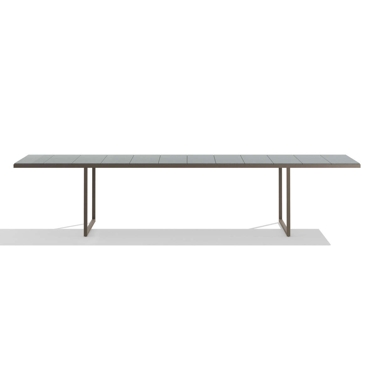 Nox Dining Table