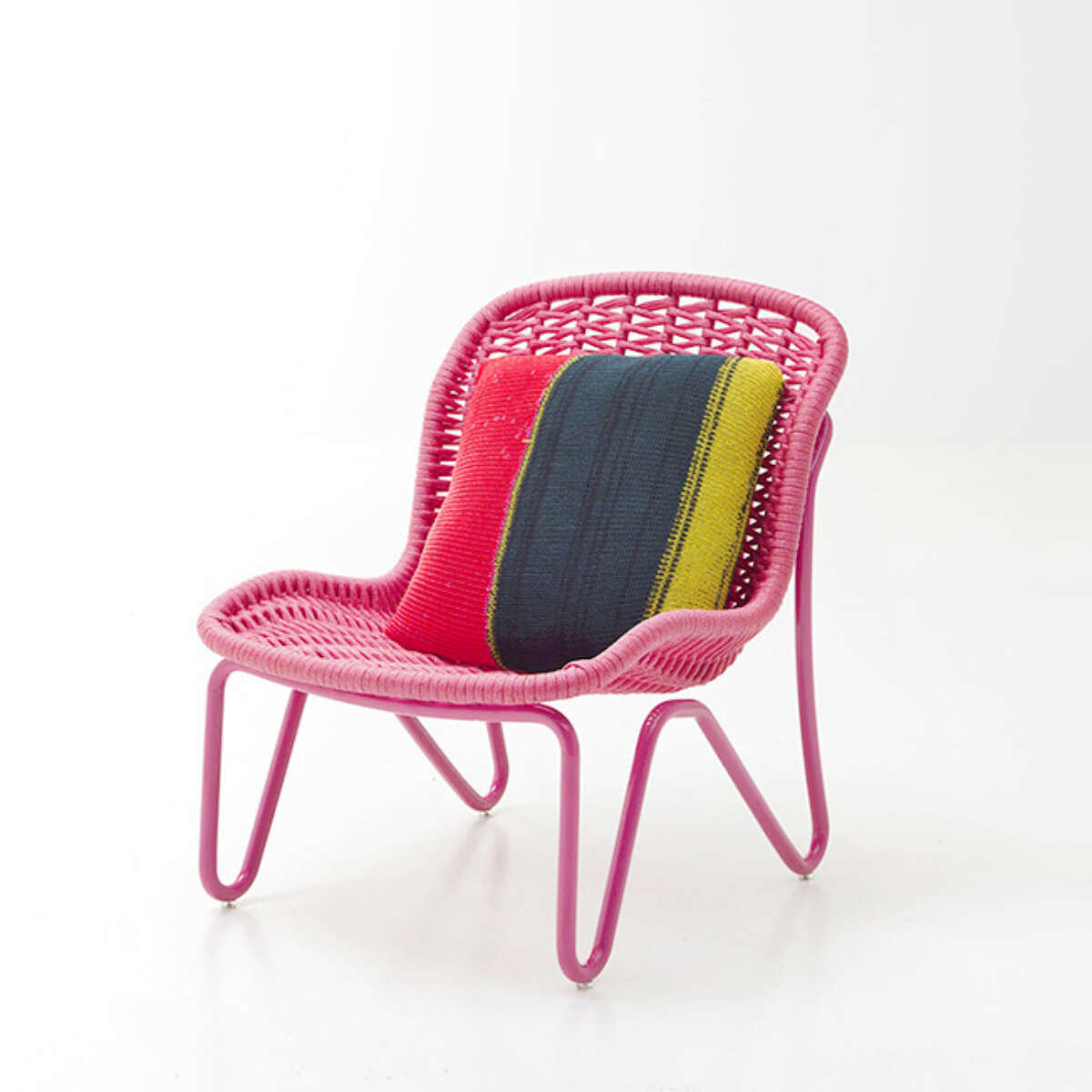 Jardin Lounge Chairs