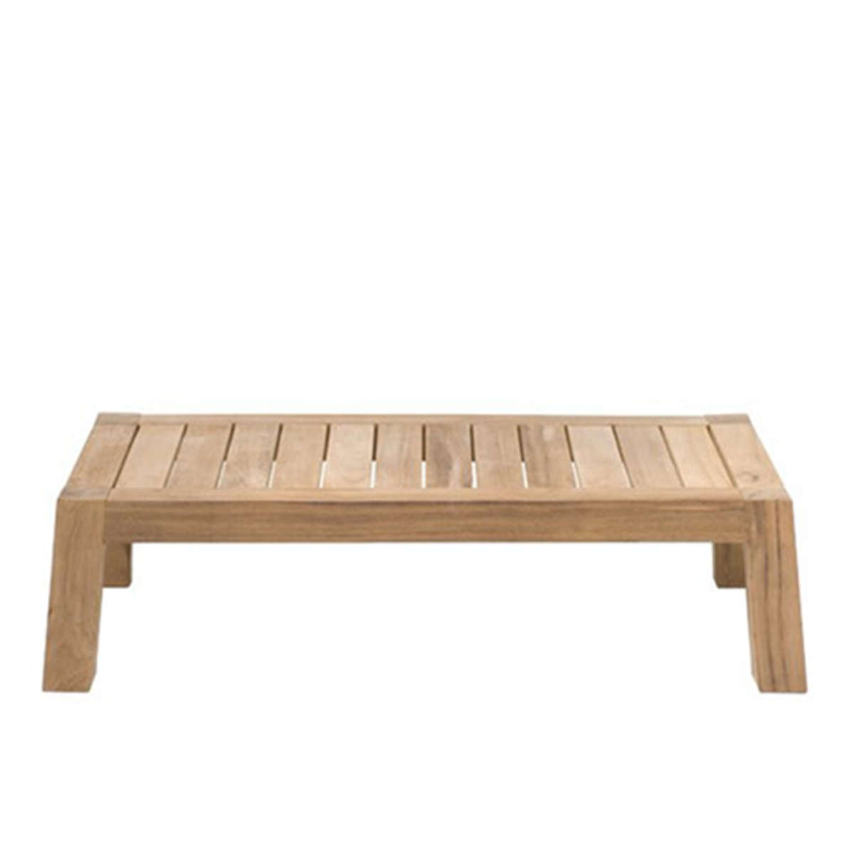 Piet Boon Annet Coffee Table