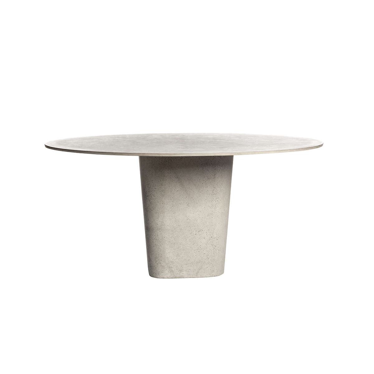 Tao Dining Table
