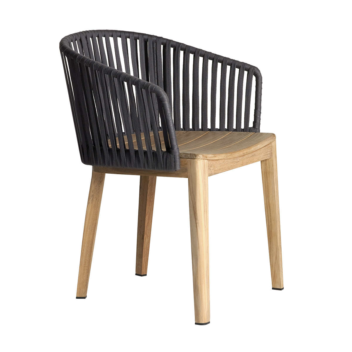 Mood TR Dining Chair