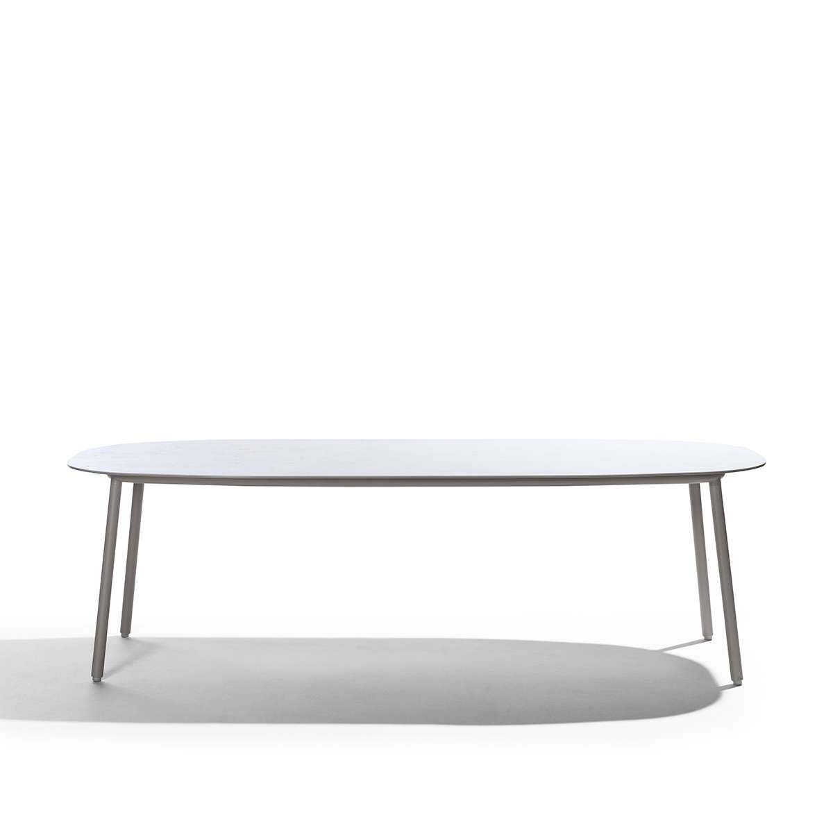 Tosca Dining Table