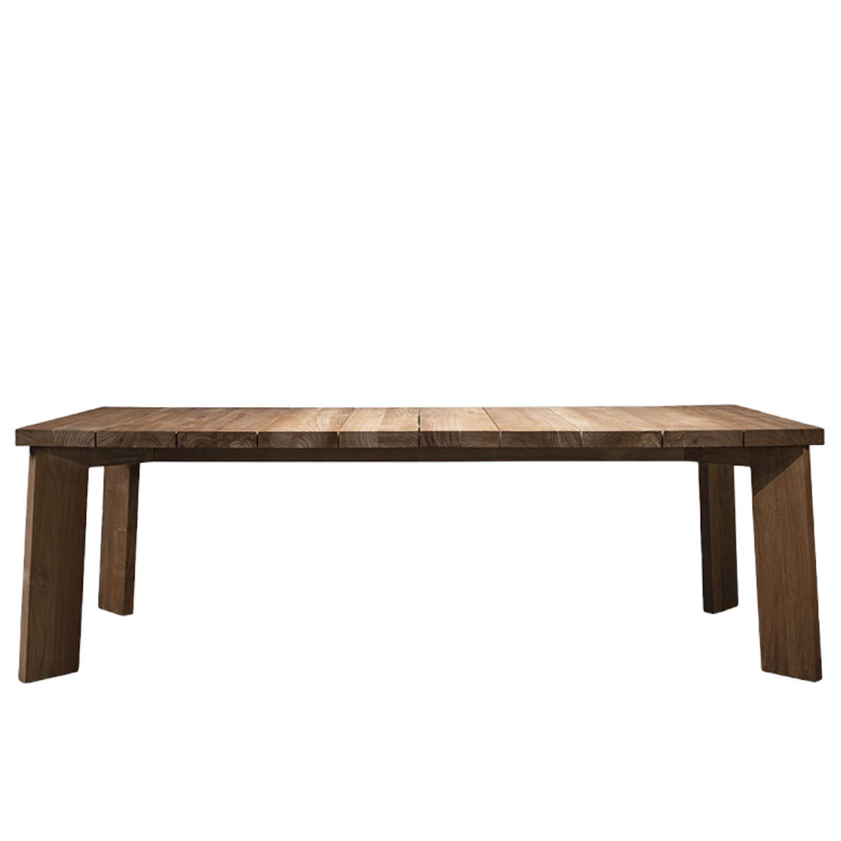 Timme Dining Table