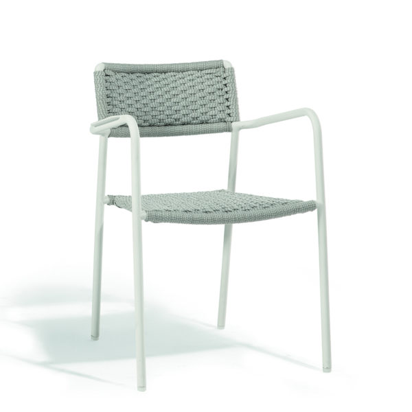Echo Dining Chair