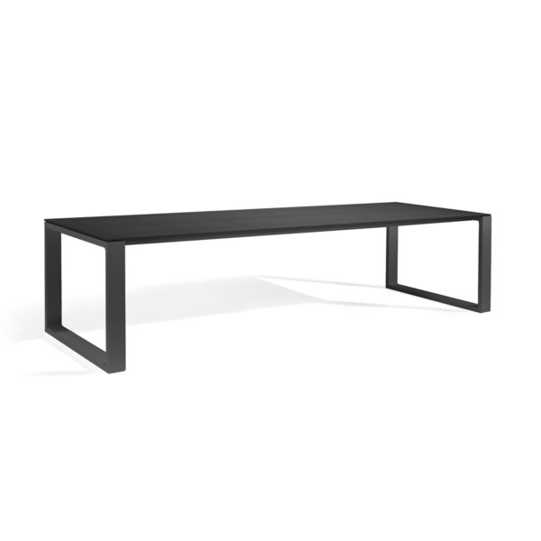 Fuse Rectangular Dining Table