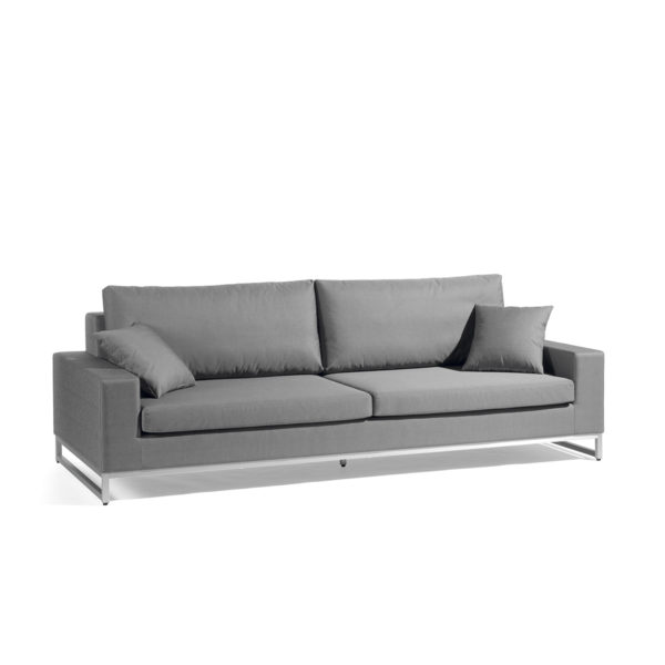Zendo sofa