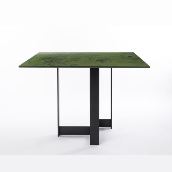 Torii Dining Table