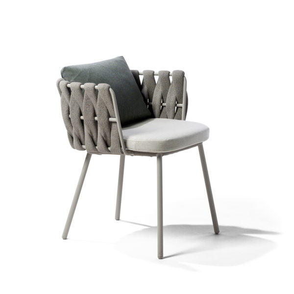 Tosca Dining Chair