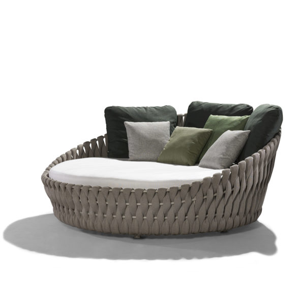 Tosca Daybed