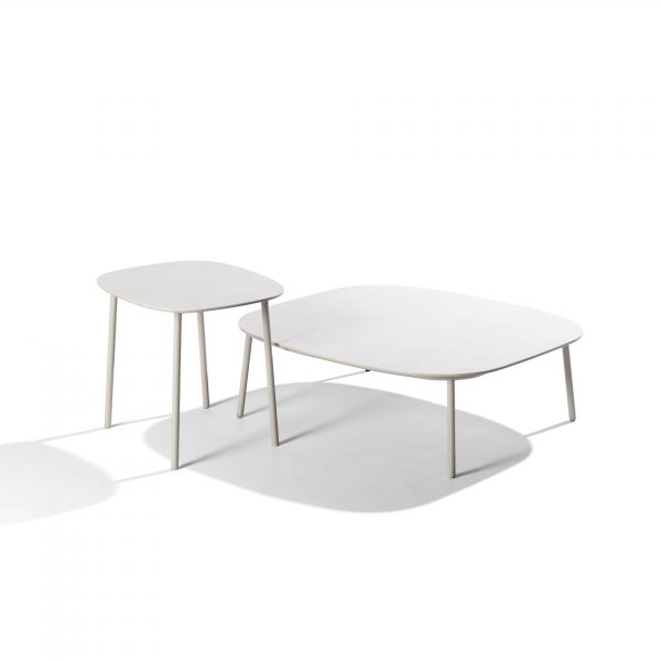 Tosca Low Tables